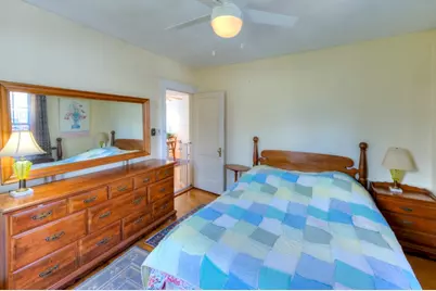 123 Dana Ave, Worcester, MA 01604 - Photo 31