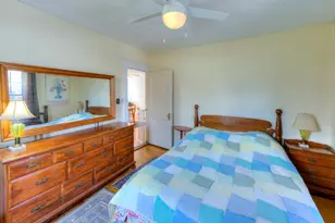 123 Dana Ave, Worcester, MA 01604 - Photo 31