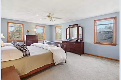 195 Farnum St, North Andover, MA 01845 - Photo 17