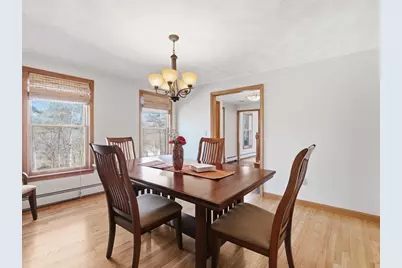 195 Farnum St, North Andover, MA 01845 - Photo 11