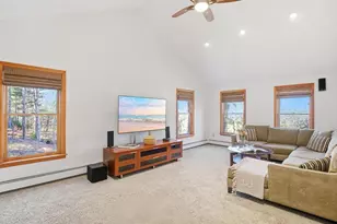 195 Farnum St, North Andover, MA 01845 - Photo 9