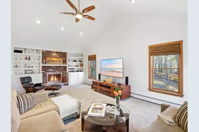 195 Farnum St, North Andover, MA 01845 - Photo 5