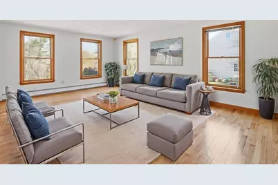 195 Farnum St, North Andover, MA 01845 - Photo 13