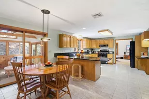 195 Farnum St, North Andover, MA 01845 - Photo 29