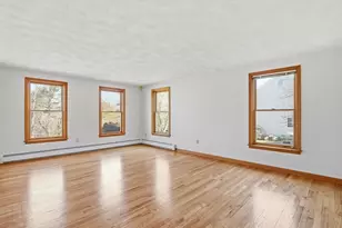 195 Farnum St, North Andover, MA 01845 - Photo 27