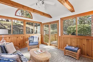 195 Farnum St, North Andover, MA 01845 - Photo 3