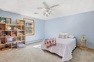 195 Farnum St, North Andover, MA 01845 - Photo 19