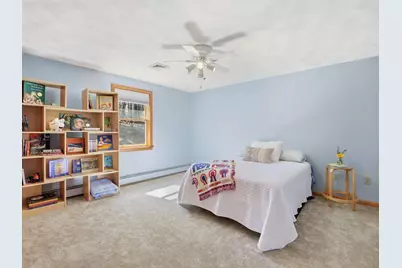 195 Farnum St, North Andover, MA 01845 - Photo 19