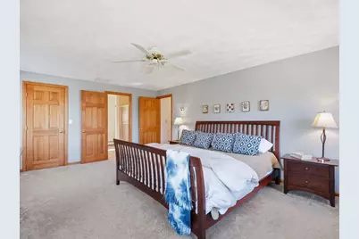 195 Farnum St, North Andover, MA 01845 - Photo 15