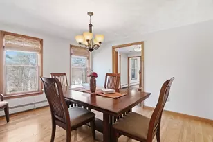 195 Farnum St, North Andover, MA 01845 - Photo 11