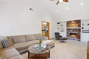 195 Farnum St, North Andover, MA 01845 - Photo 7