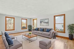 195 Farnum St, North Andover, MA 01845 - Photo 13