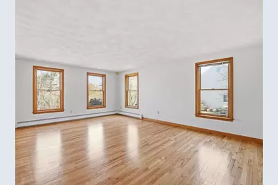 195 Farnum St, North Andover, MA 01845 - Photo 27