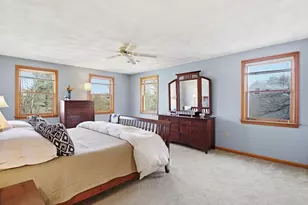 195 Farnum St, North Andover, MA 01845 - Photo 17