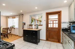 22 Livoli Rd, Framingham, MA 01701 - Photo 17