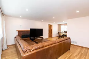 22 Livoli Rd, Framingham, MA 01701 - Photo 13