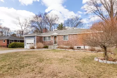 22 Livoli Rd, Framingham, MA 01701 - Photo 3