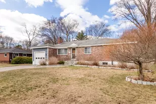 22 Livoli Rd, Framingham, MA 01701 - Photo 3