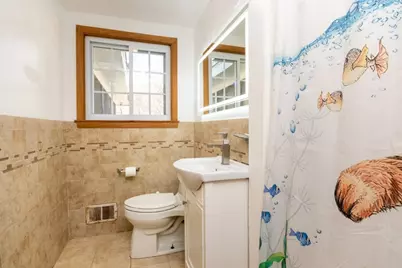 22 Livoli Rd, Framingham, MA 01701 - Photo 33