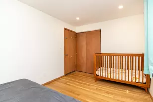 22 Livoli Rd, Framingham, MA 01701 - Photo 29