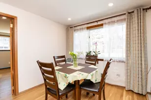 22 Livoli Rd, Framingham, MA 01701 - Photo 15