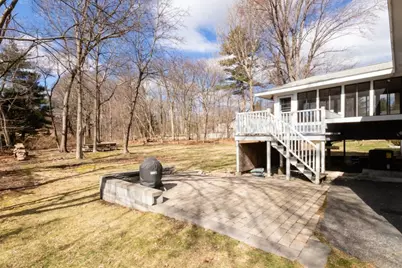 22 Livoli Rd, Framingham, MA 01701 - Photo 5