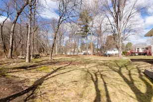 22 Livoli Rd, Framingham, MA 01701 - Photo 7