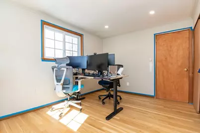 22 Livoli Rd, Framingham, MA 01701 - Photo 31