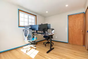 22 Livoli Rd, Framingham, MA 01701 - Photo 31