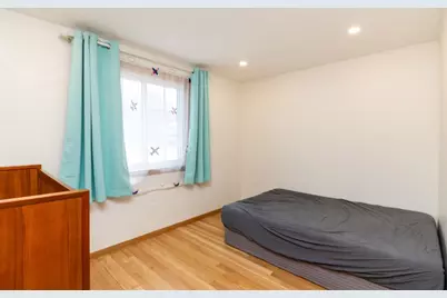 22 Livoli Rd, Framingham, MA 01701 - Photo 27