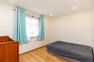 22 Livoli Rd, Framingham, MA 01701 - Photo 27