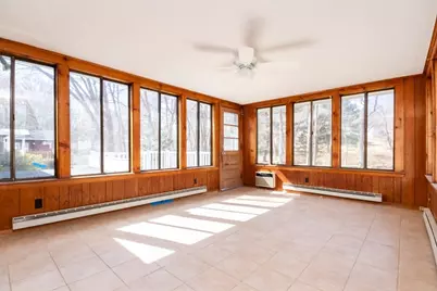 22 Livoli Rd, Framingham, MA 01701 - Photo 35