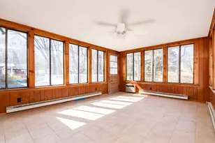 22 Livoli Rd, Framingham, MA 01701 - Photo 35