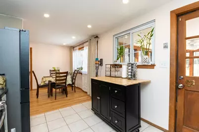 22 Livoli Rd, Framingham, MA 01701 - Photo 21