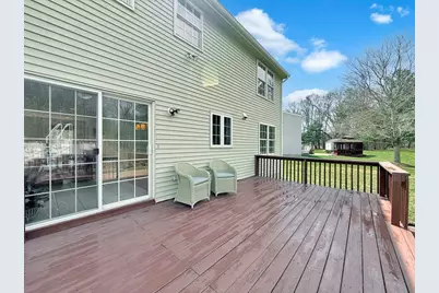 4 Old Cart Rd, Shrewsbury, MA 01545 - Photo 33