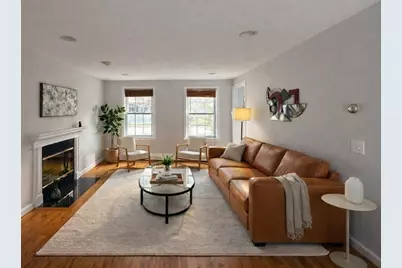 4 Old Cart Rd, Shrewsbury, MA 01545 - Photo 7