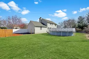 4 Old Cart Rd, Shrewsbury, MA 01545 - Photo 37