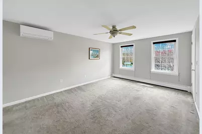 4 Old Cart Rd, Shrewsbury, MA 01545 - Photo 19