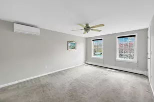 4 Old Cart Rd, Shrewsbury, MA 01545 - Photo 19