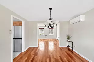 4 Old Cart Rd, Shrewsbury, MA 01545 - Photo 15