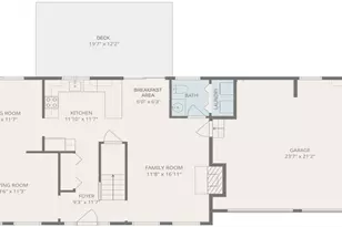 4 Old Cart Rd, Shrewsbury, MA 01545 - Photo 41