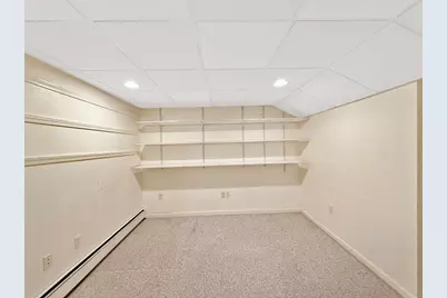 4 Old Cart Rd, Shrewsbury, MA 01545 - Photo 31