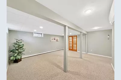 4 Old Cart Rd, Shrewsbury, MA 01545 - Photo 29