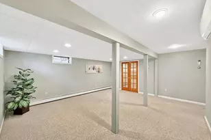 4 Old Cart Rd, Shrewsbury, MA 01545 - Photo 29