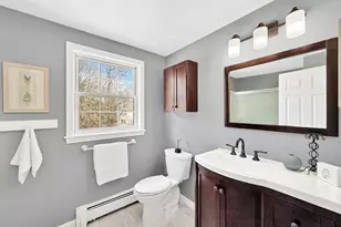 4 Old Cart Rd, Shrewsbury, MA 01545 - Photo 27