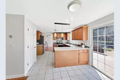 4 Old Cart Rd, Shrewsbury, MA 01545 - Photo 11