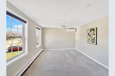 4 Old Cart Rd, Shrewsbury, MA 01545 - Photo 23