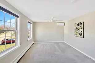 4 Old Cart Rd, Shrewsbury, MA 01545 - Photo 23