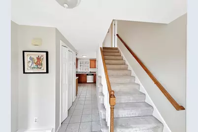 4 Old Cart Rd, Shrewsbury, MA 01545 - Photo 17