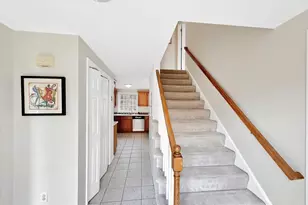 4 Old Cart Rd, Shrewsbury, MA 01545 - Photo 17